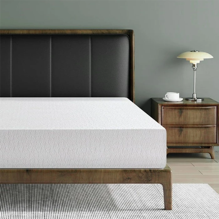 king size twin mattress