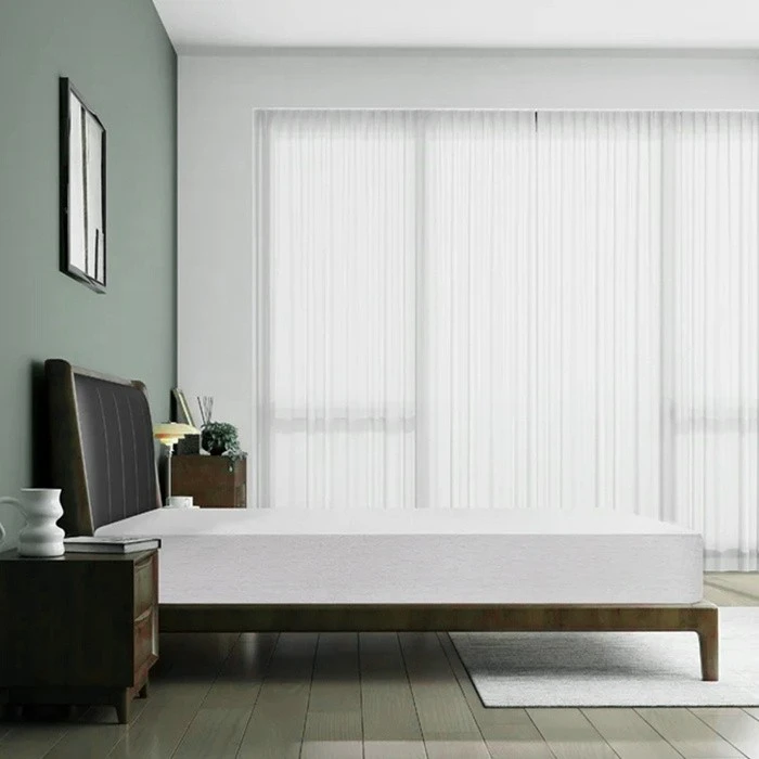 twin mattress 10 inch
