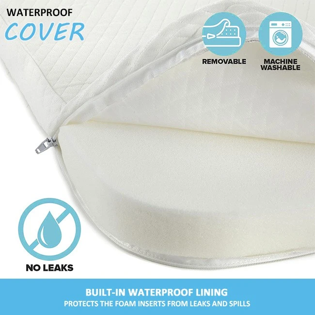 best breathable baby mattress
