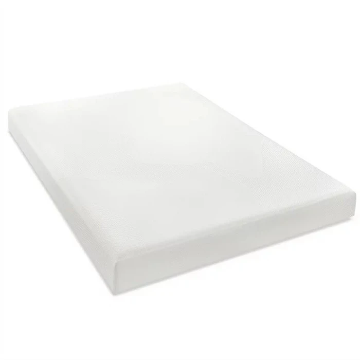 queen mattress