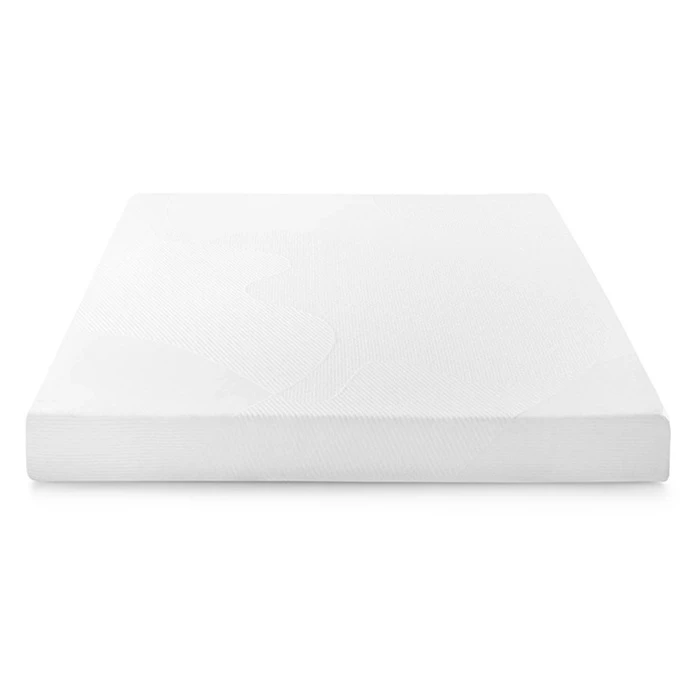 Best Memory Foam Queen Double Twin Mattress for Adults On The Floor