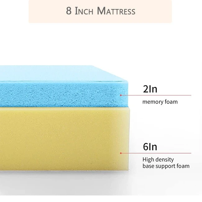 single mattress day bed