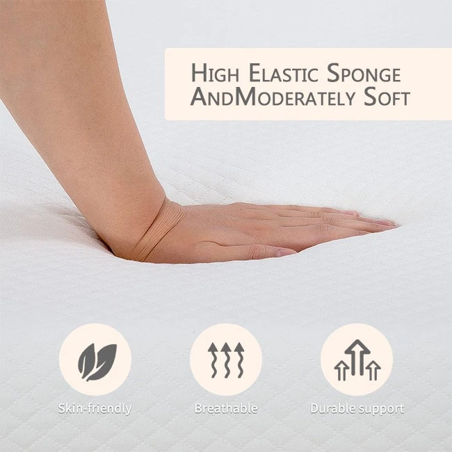 best single mattress
