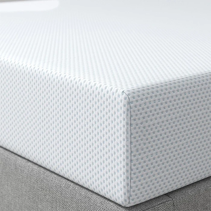 single queen mattress