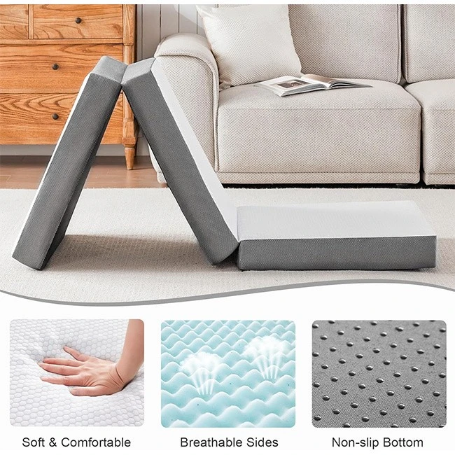 single mattress for kids