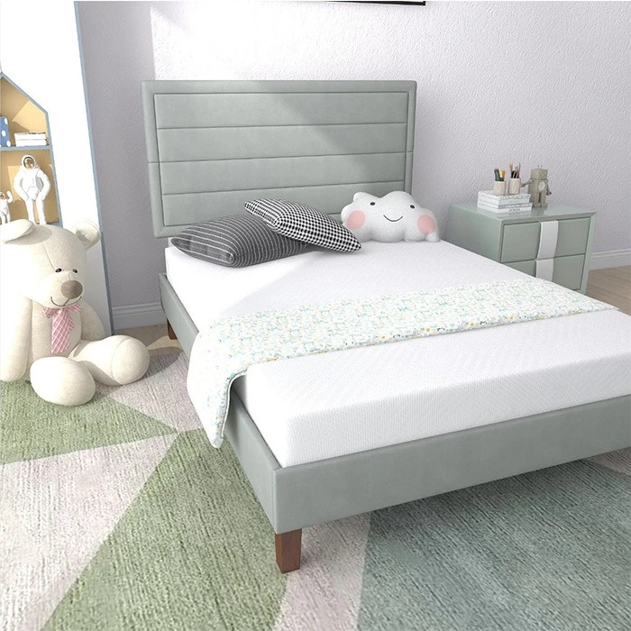 twin mattress medium firm