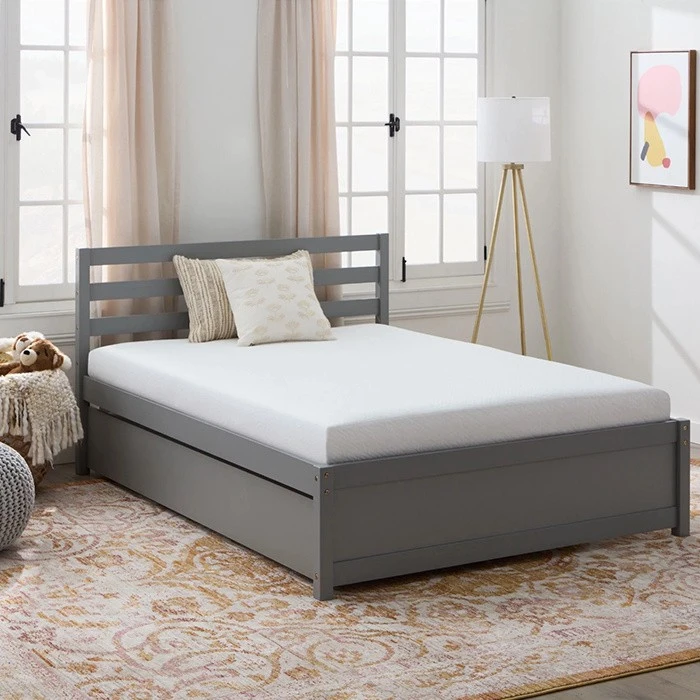 foam mattress
