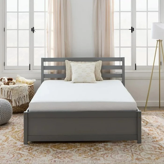 twin mattress good quality