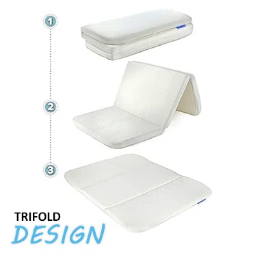 breathable mini crib mattress breathable mini crib mattress