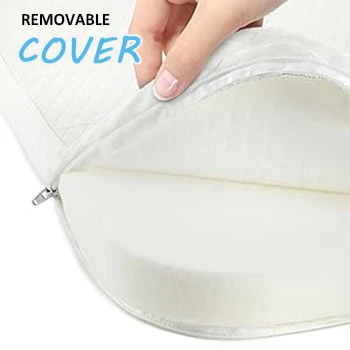 mini crib firm mattress mini crib firm mattress
