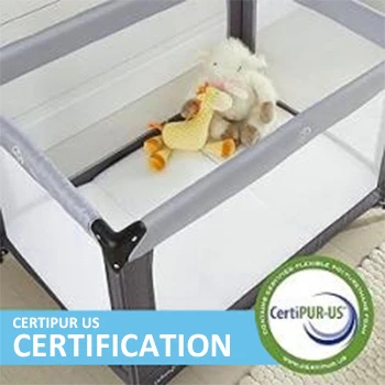 safe pack and play mattress safe pack and play mattress