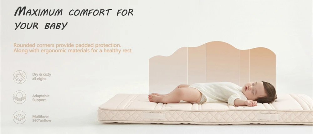 product-1000-430