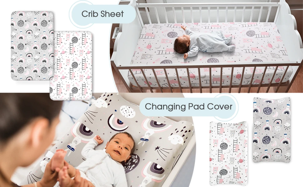 mattress 8 mattress 8