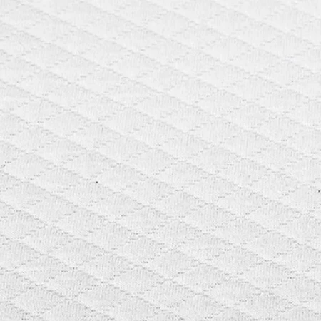 002 002