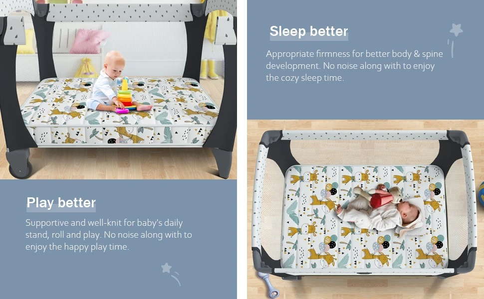 kids mattress 1 kids mattress 1