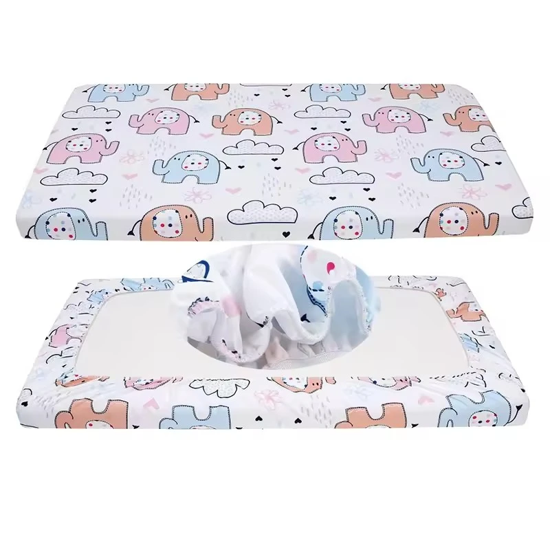 Good Memory Foam Portable Thicker Mini Mattress For Toddlers Pack And Play With Replacement Cover Good Memory Foam Portable Thicker Mini Mattress For Toddlers Pack And Play With Replacement Cover