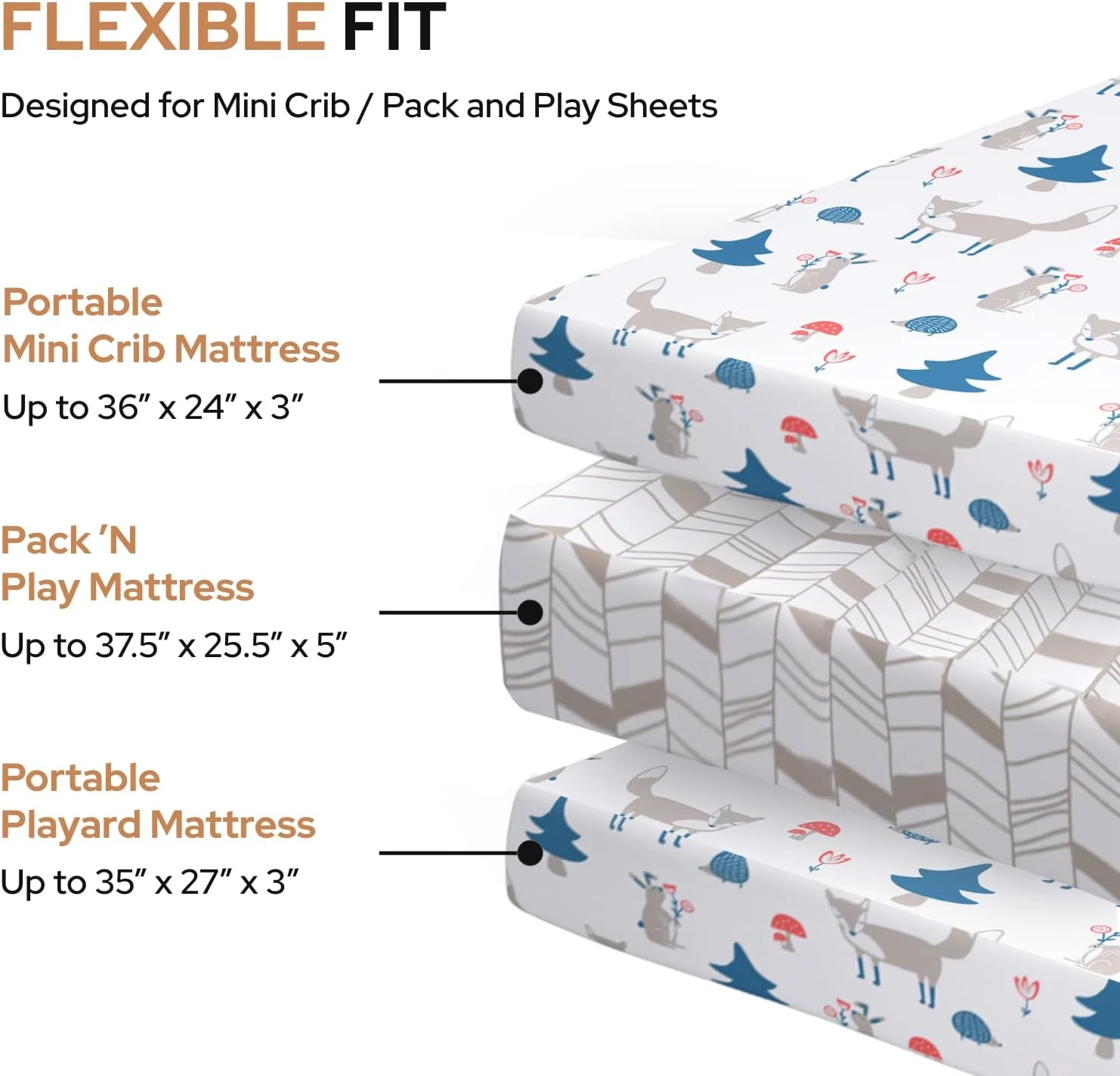 Wholesale Memory Foam Soft Min Baby Crib Pack And Play Mattress 1 Wholesale Memory Foam Soft Min Baby Crib Pack And Play Mattress 1