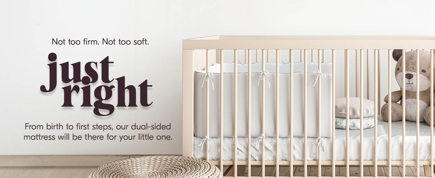 Best Breathable Soft Pack and Play Waterproof Baby Crib Mattresses Pad 3 Best Breathable Soft Pack and Play Waterproof Baby Crib Mattresses Pad 3